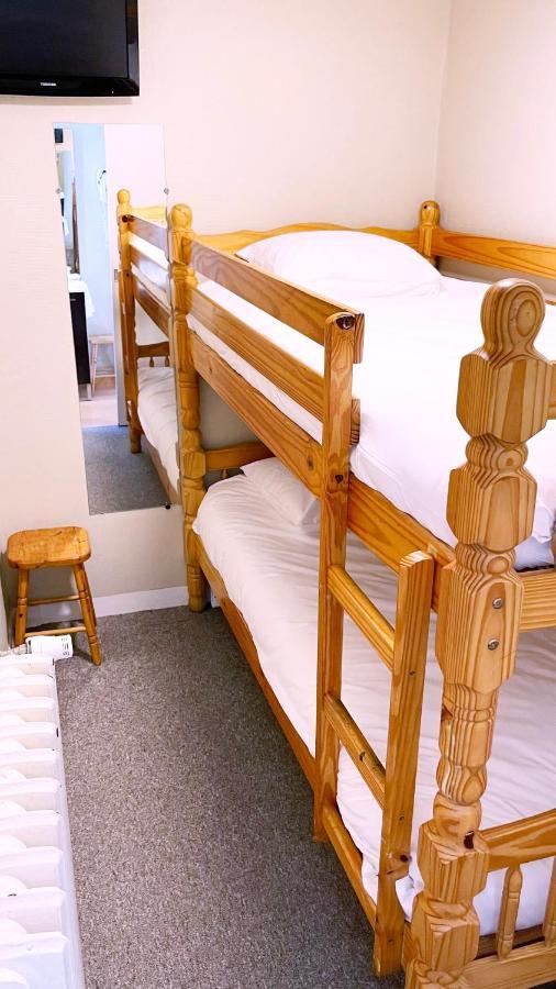 Abelha Hotel Le France Бриве-ла-Гаилларде Экстерьер фото